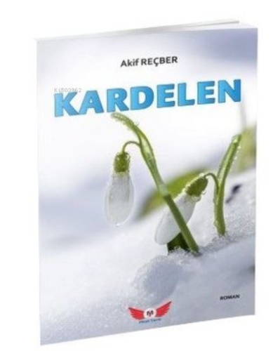Kardelen