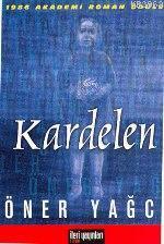 Kardelen