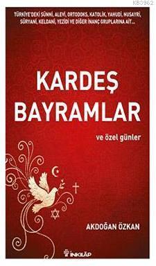 Kardeş Bayramlar