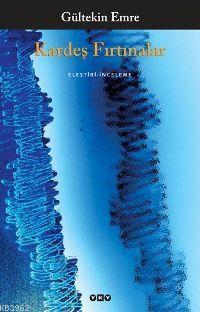 Kardeş Fırtınalar