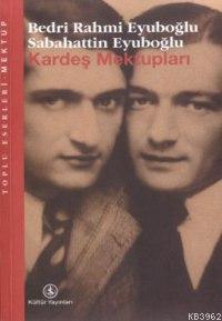 Kardeş Mektupları