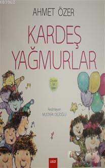 Kardeş Yağmurlar