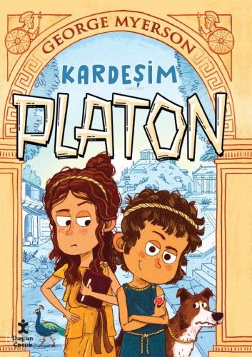 Kardeşim Platon