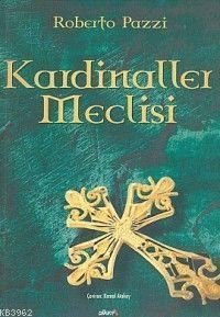 Kardinaller Meclisi