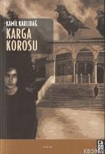 Karga Korosu
