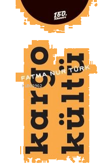 Kargo Kültü