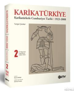 Karikatürkiye 2