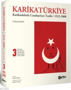 Karikatürkiye 3