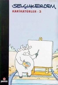 Karikatürler 3