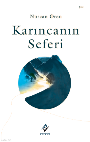 Karıncanın Seferi