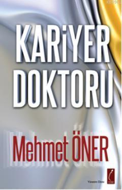 Kariyer Doktoru