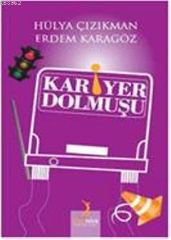 Kariyer Dolmuşu