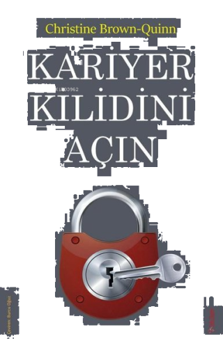 Kariyer Kilidini Açın