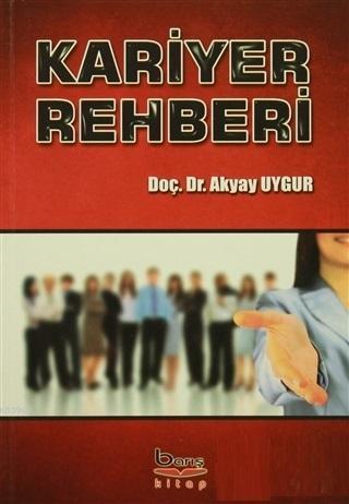 Kariyer Rehberi