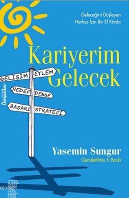Kariyerim Gelecek