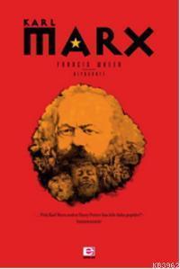 Karl Marx