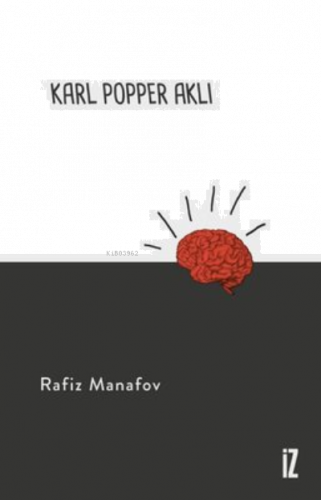 Karl Popper Aklı