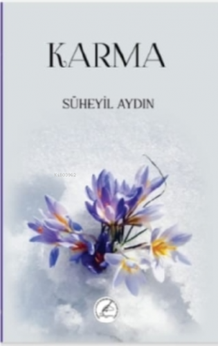 Karma