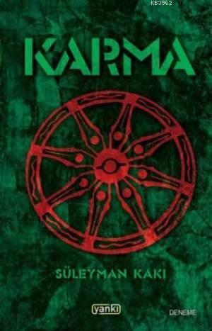 Karma