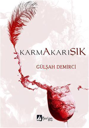 Karmakarışık