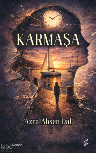 Karmaşa