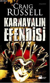 Karnavalın Efendisi