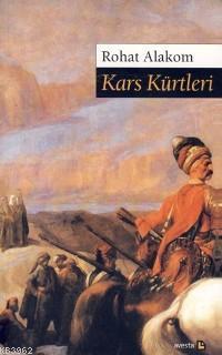 Kars Kürtleri