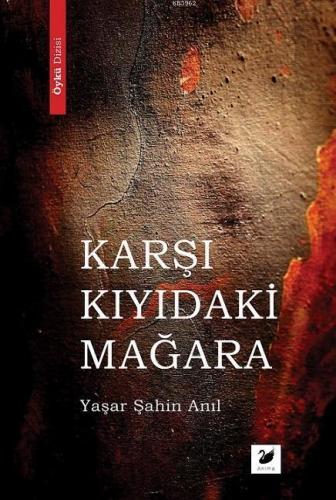 Karşı Kıyıdaki Mağara