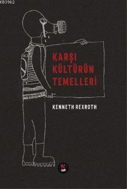 Karşı Kültürün Temelleri