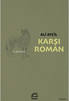 Karşı Roman