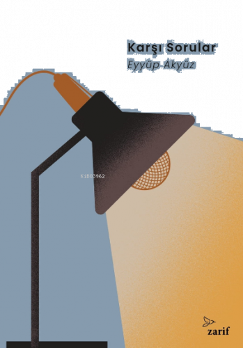 Karşı Sorular