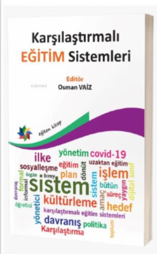 Karşılaştırmalı  Eğitim Sistemleri