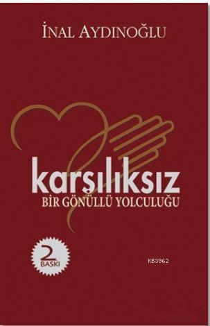 Karşılıksız