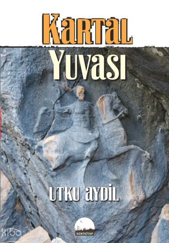 Kartal Yuvası