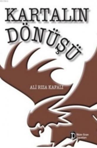 Kartalın Dönüşü