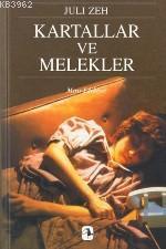 Kartallar ve Melekler