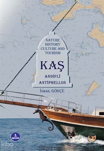 Kaş