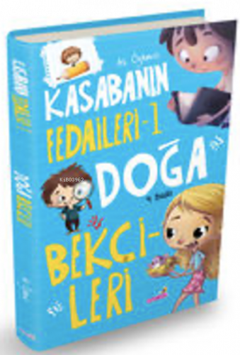 Şifreler Çözülüyor - Dahi Kankiler 3