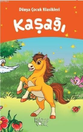 Kaşağı