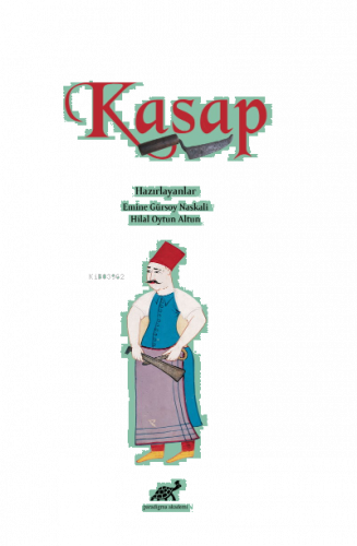 Kasap