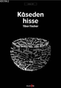 Kaseden Hisse