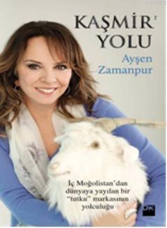 Kaşmir Yolu
