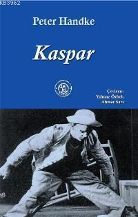 Kaspar