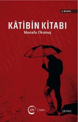 Kâtibin Kitabı (2. Baskı)