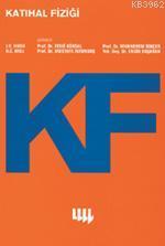 Katıhal Fiziği