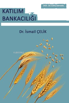 Katılım Bankacılığı