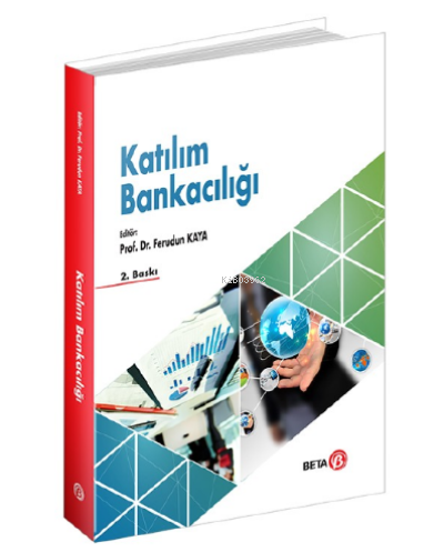 Katılım Bankacılığı