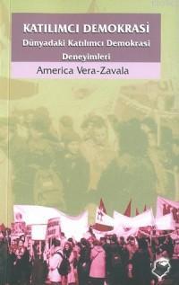 Katılımcı Demokrasi; Dünyadaki Katılımcı Demokrasi Deneyimleri