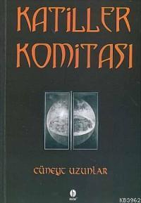 Katiller Komitasi