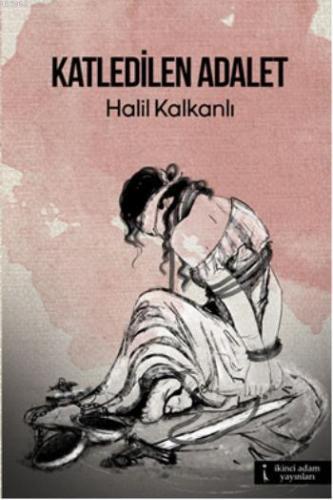 Katledilen Adalet